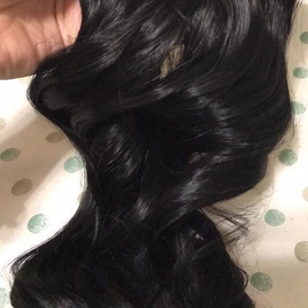 ✨Hairs Extensions - Picture 8 of 8